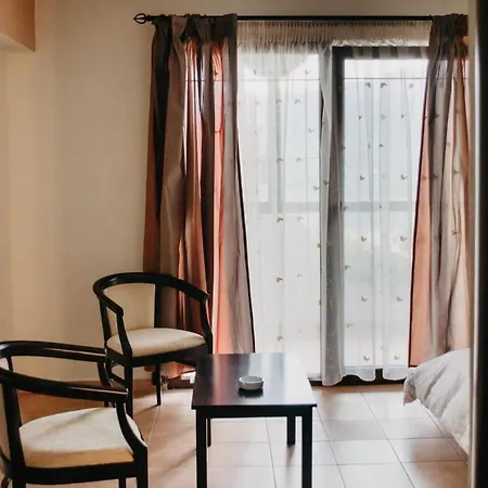 Obrava Questhouse Kotroni Trikalon Casă la țară